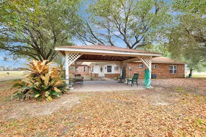 9310 S Business 6, Navasota, TX 77868 - Photo 3