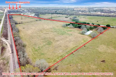 9310 S Business 6, Navasota, TX 77868 - Photo 49
