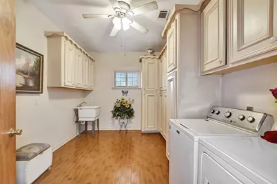 9310 S Business 6, Navasota, TX 77868 - Photo 31
