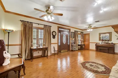 9310 S Business 6, Navasota, TX 77868 - Photo 9