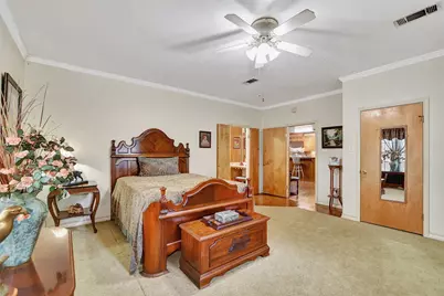 9310 S Business 6, Navasota, TX 77868 - Photo 21