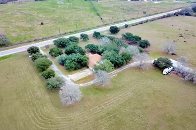 9310 S Business 6, Navasota, TX 77868 - Photo 31