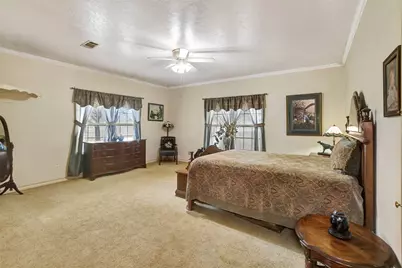 9310 S Business 6, Navasota, TX 77868 - Photo 19