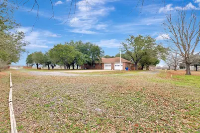 9310 S Business 6, Navasota, TX 77868 - Photo 33