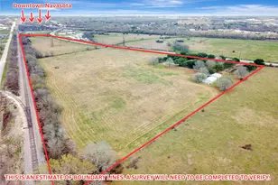 9310 S Business 6, Navasota, TX 77868 - Photo 1