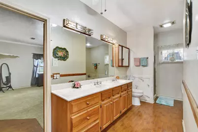 9310 S Business 6, Navasota, TX 77868 - Photo 23