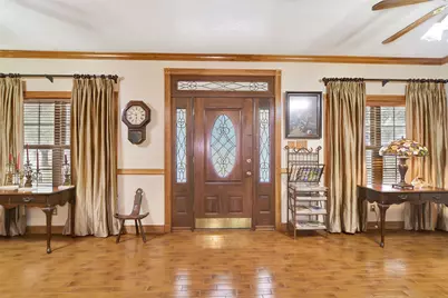 9310 S Business 6, Navasota, TX 77868 - Photo 7