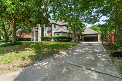 1806 Quiet Country Court, Kingwood, TX 77345 - Photo 45