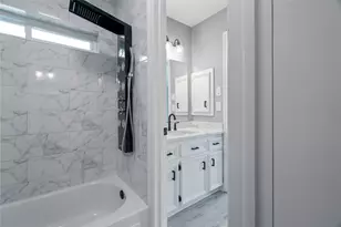 1806 Quiet Country Ct, Kingwood, TX 77345 - Photo 41