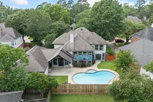 1806 Quiet Country Ct, Kingwood, TX 77345 - Photo 47