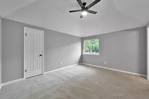 1806 Quiet Country Ct, Kingwood, TX 77345 - Photo 37