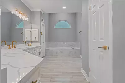1806 Quiet Country Court, Kingwood, TX 77345 - Photo 23