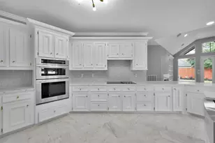 1806 Quiet Country Ct, Kingwood, TX 77345 - Photo 15