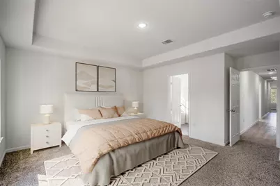 6513 Goldspier Street, Houston, TX 77091 - Photo 13