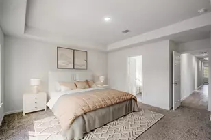 6513 Goldspier St, Houston, TX 77091 - Photo 13