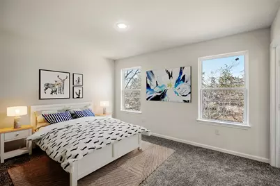 6513 Goldspier Street, Houston, TX 77091 - Photo 27