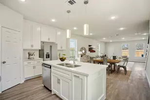 6513 Goldspier St, Houston, TX 77091 - Photo 5