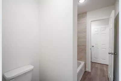 6513 Goldspier Street, Houston, TX 77091 - Photo 25