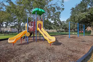 6355 Del Monte Dr, Houston, TX 77057 - Photo 25