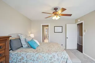 6355 Del Monte Dr, Houston, TX 77057 - Photo 15