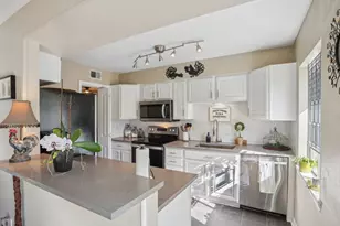 6355 Del Monte Dr, Houston, TX 77057 - Photo 11
