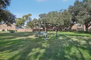 6355 Del Monte Dr, Houston, TX 77057 - Photo 23