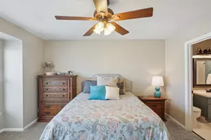 6355 Del Monte Dr, Houston, TX 77057 - Photo 13