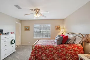 6355 Del Monte Dr, Houston, TX 77057 - Photo 19