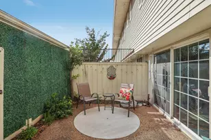 6355 Del Monte Dr, Houston, TX 77057 - Photo 5