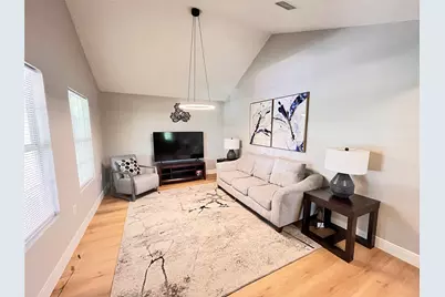 1010 Aurelia Lane, Rosenberg, TX 77471 - Photo 9