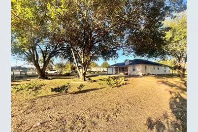 1010 Aurelia Lane, Rosenberg, TX 77471 - Photo 29