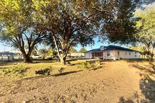 1010 Aurelia Ln, Rosenberg, TX 77471 - Photo 29