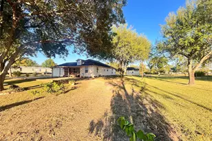1010 Aurelia Ln, Rosenberg, TX 77471 - Photo 27