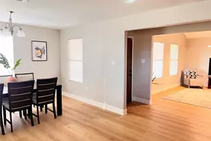 1010 Aurelia Ln, Rosenberg, TX 77471 - Photo 7