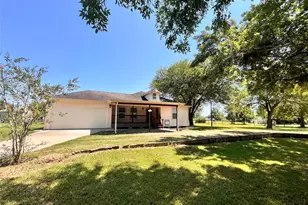 1010 Aurelia Ln, Rosenberg, TX 77471 - Photo 3