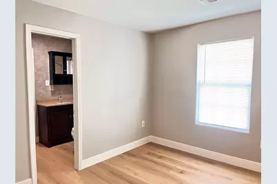 1010 Aurelia Lane, Rosenberg, TX 77471 - Photo 21