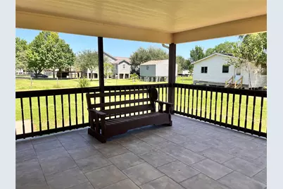 1010 Aurelia Lane, Rosenberg, TX 77471 - Photo 23