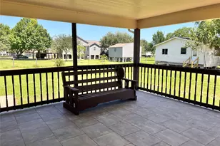 1010 Aurelia Ln, Rosenberg, TX 77471 - Photo 23