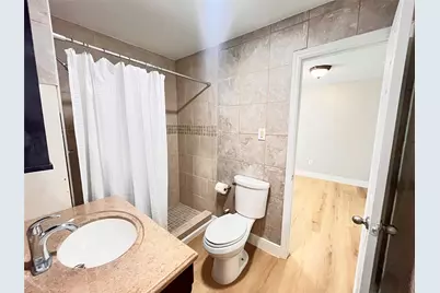 1010 Aurelia Lane, Rosenberg, TX 77471 - Photo 17