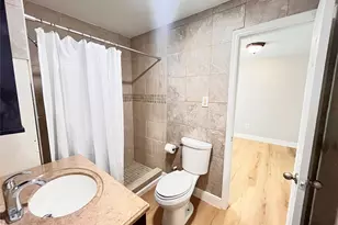 1010 Aurelia Ln, Rosenberg, TX 77471 - Photo 17