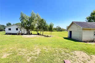 1010 Aurelia Ln, Rosenberg, TX 77471 - Photo 25