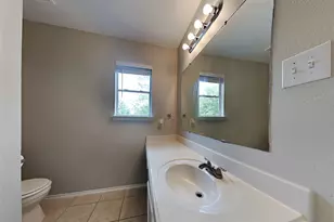 427 Remington Creek Dr, Houston, TX 77073 - Photo 7