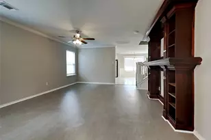 427 Remington Creek Dr, Houston, TX 77073 - Photo 9