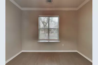 427 Remington Creek Drive, Houston, TX 77073 - Photo 13