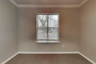 427 Remington Creek Dr, Houston, TX 77073 - Photo 13