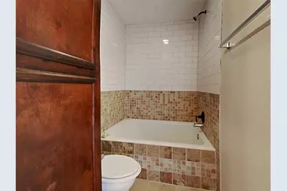 427 Remington Creek Drive, Houston, TX 77073 - Photo 17