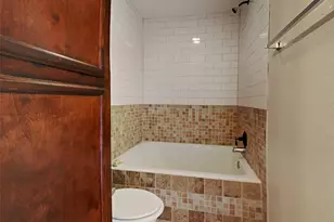 427 Remington Creek Dr, Houston, TX 77073 - Photo 17