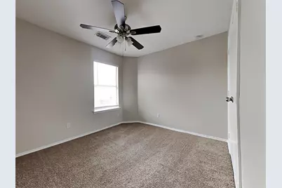 427 Remington Creek Drive, Houston, TX 77073 - Photo 3