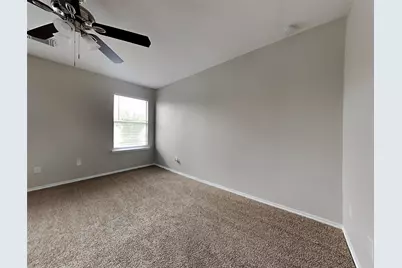 427 Remington Creek Drive, Houston, TX 77073 - Photo 15