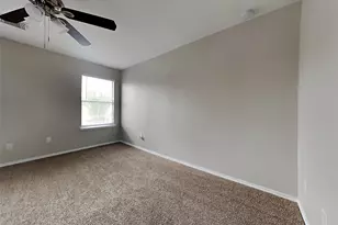 427 Remington Creek Dr, Houston, TX 77073 - Photo 15